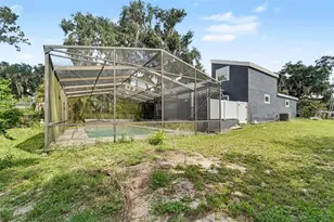 7238 Hillcrest St, Leesburg, FL 34748 - Photo 29