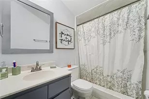 7238 Hillcrest St, Leesburg, FL 34748 - Photo 23