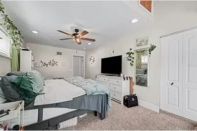 7238 Hillcrest Street, Leesburg, FL 34748 - Photo 15