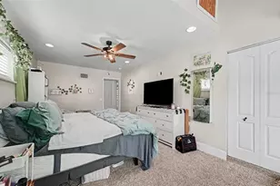 7238 Hillcrest St, Leesburg, FL 34748 - Photo 15