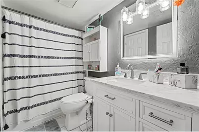 7238 Hillcrest Street, Leesburg, FL 34748 - Photo 19