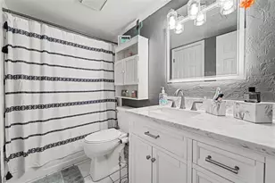 7238 Hillcrest St, Leesburg, FL 34748 - Photo 19