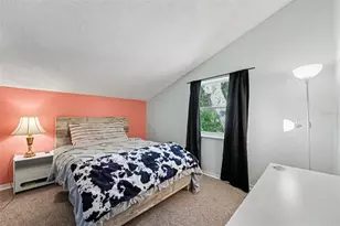 7238 Hillcrest St, Leesburg, FL 34748 - Photo 21