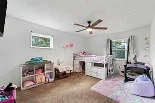 7238 Hillcrest St, Leesburg, FL 34748 - Photo 17