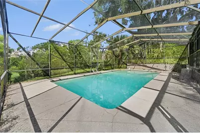 7238 Hillcrest Street, Leesburg, FL 34748 - Photo 27