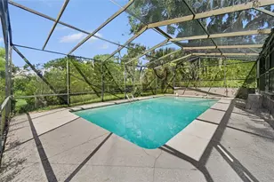 7238 Hillcrest St, Leesburg, FL 34748 - Photo 27