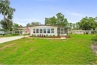 150 Azalea Trail, Leesburg, FL 34748 - Photo 3