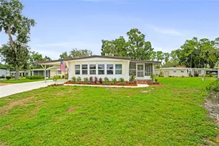 150 Azalea Trail, Leesburg, FL 34748 - Photo 3