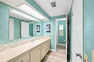 150 Azalea Trail, Leesburg, FL 34748 - Photo 19