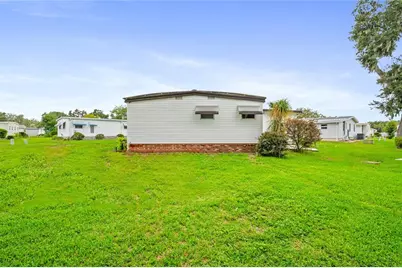 150 Azalea Trail, Leesburg, FL 34748 - Photo 27