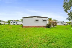 150 Azalea Trail, Leesburg, FL 34748 - Photo 27