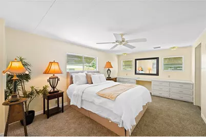 150 Azalea Trail, Leesburg, FL 34748 - Photo 15