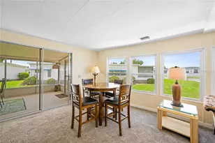 150 Azalea Trail, Leesburg, FL 34748 - Photo 25