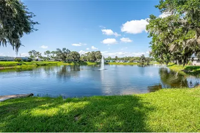 150 Azalea Trail, Leesburg, FL 34748 - Photo 29