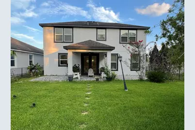 4862 Southlawn Avenue, Orlando, FL 32811 - Photo 13
