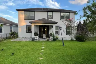 4862 Southlawn Ave, Orlando, FL 32811 - Photo 13