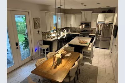 4862 Southlawn Avenue, Orlando, FL 32811 - Photo 5
