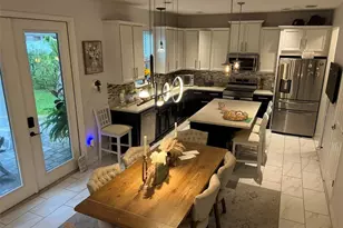 4862 Southlawn Ave, Orlando, FL 32811 - Photo 5