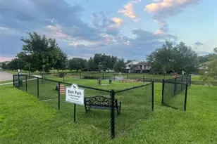 4862 Southlawn Ave, Orlando, FL 32811 - Photo 15