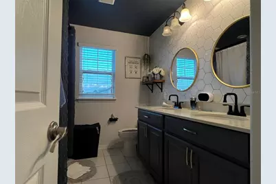 4862 Southlawn Avenue, Orlando, FL 32811 - Photo 9