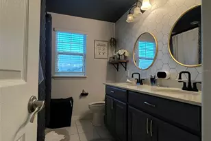 4862 Southlawn Ave, Orlando, FL 32811 - Photo 9