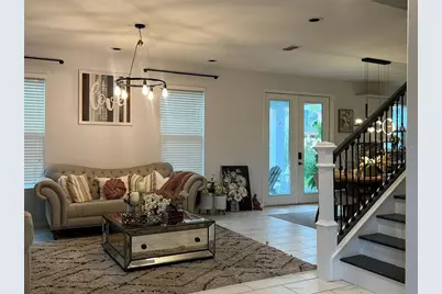 4862 Southlawn Avenue, Orlando, FL 32811 - Photo 3