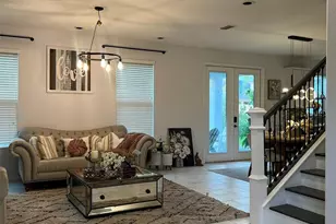4862 Southlawn Ave, Orlando, FL 32811 - Photo 3