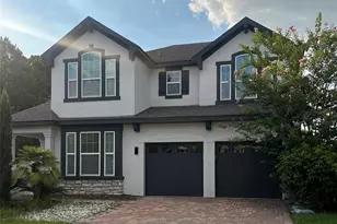 4862 Southlawn Ave, Orlando, FL 32811 - Photo 1