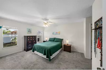 6673 Ryan Chase Court, Orlando, FL 32810 - Photo 19