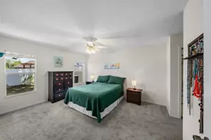 6673 Ryan Chase Ct, Orlando, FL 32810 - Photo 19