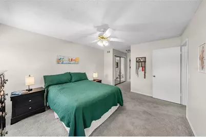 6673 Ryan Chase Court, Orlando, FL 32810 - Photo 21