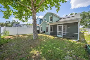 6673 Ryan Chase Ct, Orlando, FL 32810 - Photo 49
