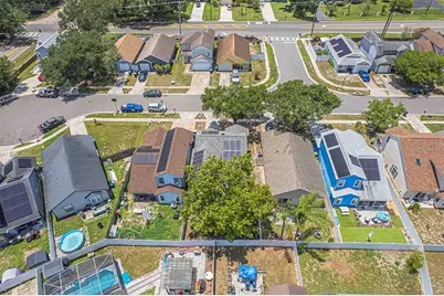 6673 Ryan Chase Court, Orlando, FL 32810 - Photo 55