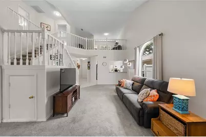 6673 Ryan Chase Court, Orlando, FL 32810 - Photo 17