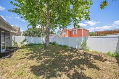 6673 Ryan Chase Court, Orlando, FL 32810 - Photo 51
