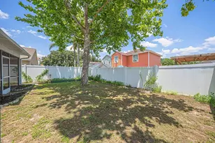 6673 Ryan Chase Ct, Orlando, FL 32810 - Photo 51