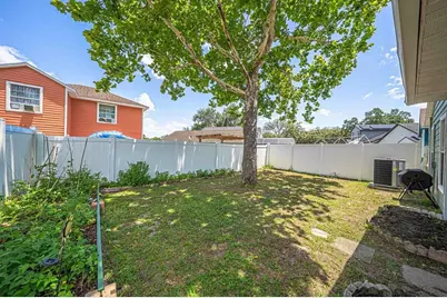 6673 Ryan Chase Court, Orlando, FL 32810 - Photo 53