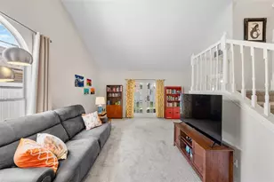 6673 Ryan Chase Ct, Orlando, FL 32810 - Photo 15