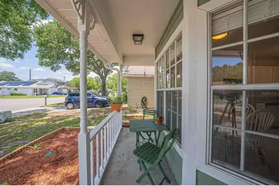6673 Ryan Chase Court, Orlando, FL 32810 - Photo 5