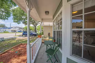 6673 Ryan Chase Ct, Orlando, FL 32810 - Photo 5