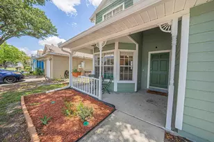 6673 Ryan Chase Ct, Orlando, FL 32810 - Photo 3