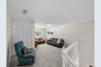 6673 Ryan Chase Court, Orlando, FL 32810 - Photo 33