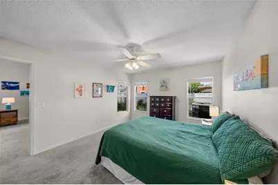 6673 Ryan Chase Court, Orlando, FL 32810 - Photo 23