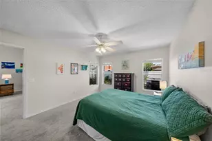 6673 Ryan Chase Ct, Orlando, FL 32810 - Photo 23