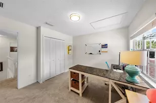 6673 Ryan Chase Ct, Orlando, FL 32810 - Photo 39