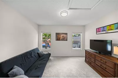 6673 Ryan Chase Court, Orlando, FL 32810 - Photo 43