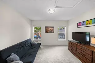 6673 Ryan Chase Ct, Orlando, FL 32810 - Photo 43
