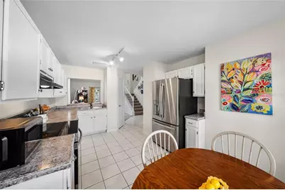 6673 Ryan Chase Court, Orlando, FL 32810 - Photo 11
