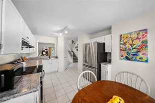 6673 Ryan Chase Ct, Orlando, FL 32810 - Photo 11
