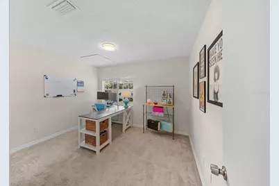 6673 Ryan Chase Court, Orlando, FL 32810 - Photo 37